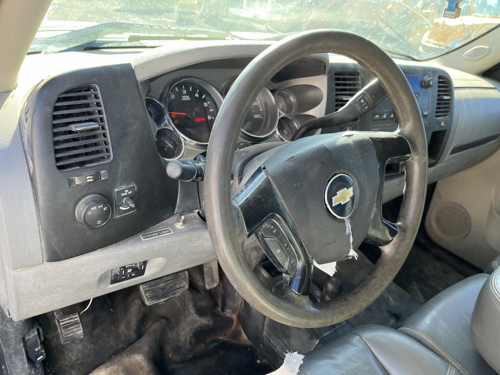 ./imagenes/INVOICE/2019/14009/TROCA CHEVROLET SILVERADO 2500 (2).JPG